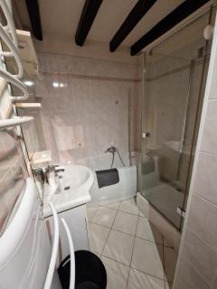 Grande Maison à la Campagne - 2