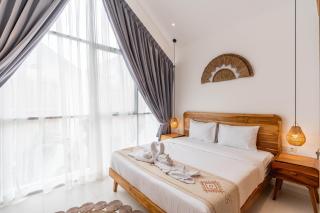 Sunrise Bliss Bali by Bali Bliss Properties - 2