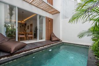 Sunrise Bliss Bali by Bali Bliss Properties - 7