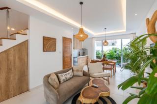 Sunrise Bliss Bali by Bali Bliss Properties - 9