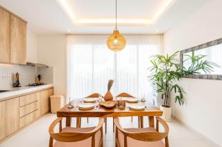 Sunrise Bliss Bali by Bali Bliss Properties - 4