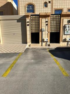 بوتيك هاوس بغرفة نوم أنيقة - 9