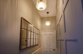 65 Monkgate Sleeps 10 with parking - 5