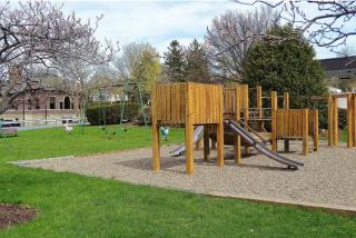 Best Western DuBois Hotel - 1