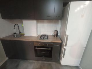 Кохбаци Центр - 3