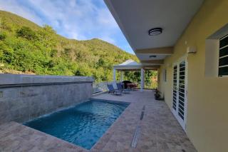 4Bed Condo - Sleeps 8 - Pool Bbq Views Parking - 6
