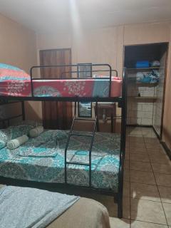 BRIKE Apartamento - 6