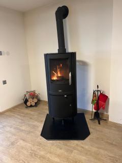 Prista Ranch Cirkulane - 4