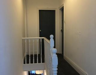 Stunning 1 bedroom apartment in Calvert lodge - 4