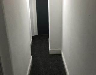 Stunning 1 bedroom apartment in Calvert lodge - 3