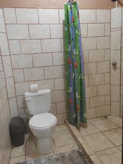 BRIKE Apartamento - 8