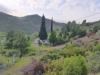 Maison de montagnes - 8