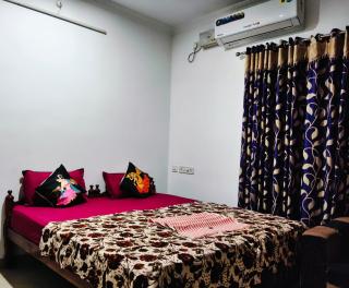 Karma Homestay - 1