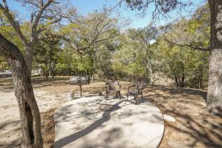 Frio Country #03 - 1