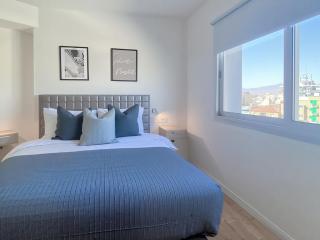 Plateia suite Grigio - 8