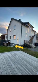 Tromsdalen Studio 2 - FREE Parking & Near Attractions - Winter Stay Offer Now! - 2