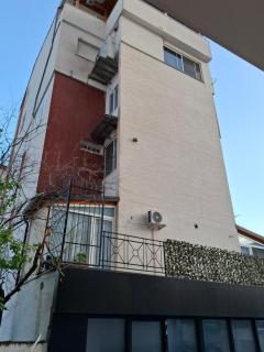 Apartament For Rent Citty Center - 8