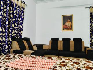 Karma Homestay - 3