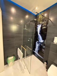 Komfort House apartament z tarasem - 4