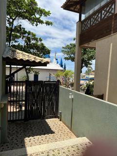 Praia do Forte Kauai Bahia - 8