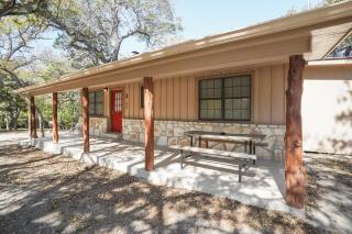 Frio Country #03 - 9