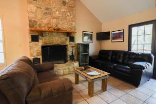 Frio Country #03 - 8