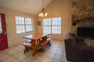 Frio Country #03 - 6