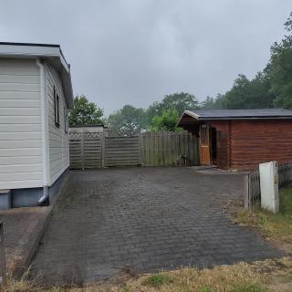 Amazing nature house - 9