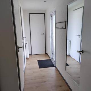 Amazing nature house - 7