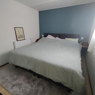 Amazing nature house - 4