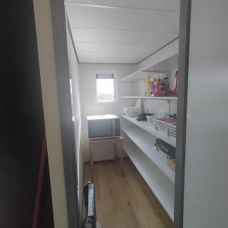 Amazing nature house - 1