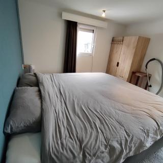 Amazing nature house - 3