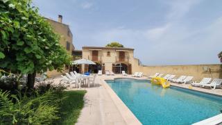 Cadre d'exception - 0