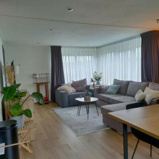 Amazing nature house - 9