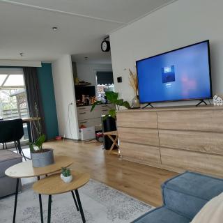 Amazing nature house - 6