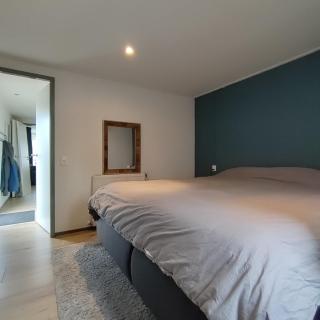 Amazing nature house - 2