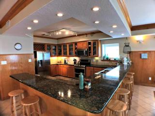 Meet Atlantis Oceanfront Seating at its Finest - 2