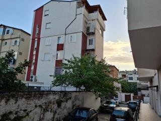 Apartament For Rent Citty Center - 9