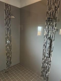 Big Cats Namibia Farmstay & Tours - 5