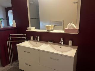 La Ferme du Tilleul - 8