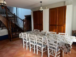 La Ferme du Tilleul - 3