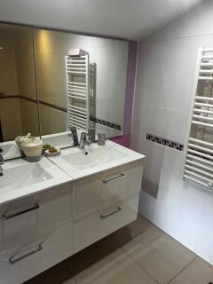 La Ferme du Tilleul - 3