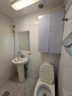 kc106 Quiet Studio - 7