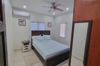 4Bed Condo - Sleeps 8 - Pool Bbq Views Parking - 1