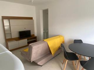 Residencial Morada da Praia - 6