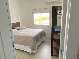 Residencial Morada da Praia - 7