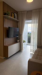 Apartamento em Belém - 0