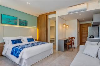 Wyndham Ilhabela Casa Di Sirena - 4