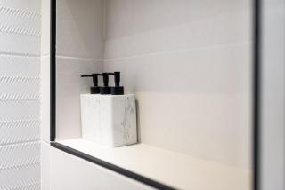 Alojamiento en pleno centro Granada, dos habitaciones - 4