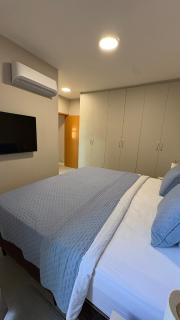 Apartamento em Belém - 9